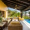 Payment for Invoice 40335 , Booking 40334, Name: Sunny Villa Paphos, Period: from December 17, 2024 to December 19, 2024