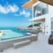 Payment for Invoice 40326 , Booking 40325, Name: Modern Boutique House, Period: from November 7, 2024 to November 9, 2024