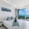 Payment for Invoice 40322 , Booking 40321, Name: Huge Sunny Villa, Period: from December 25, 2024 to December 28, 2024